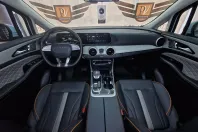 Forthing 4 Yacht din 2025 cu 12.759 km - oferta FOR218011 - foto 5