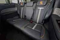 Forthing 4 Yacht din 2025 cu 12.759 km - oferta FOR218011 - foto 9