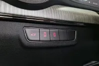 Forthing 4 Yacht din 2025 cu 12.759 km - oferta FOR218011 - foto 11