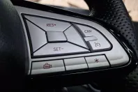 Forthing 4 Yacht din 2025 cu 12.759 km - oferta FOR218011 - foto 14