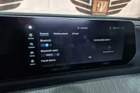 Forthing 4 Yacht din 2025 cu 12.759 km - oferta FOR218011 - foto 21