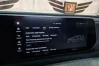 Forthing 4 Yacht din 2025 cu 12.759 km - oferta FOR218011 - foto 22