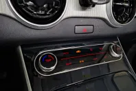Forthing 4 Yacht din 2025 cu 12.759 km - oferta FOR218011 - foto 23