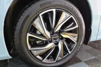 Forthing 4 Yacht din 2025 cu 12.759 km - oferta FOR218011 - foto 26