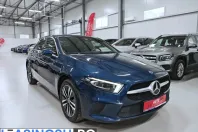Mercedes-Benz A 250 (Clasa A) din 2021 cu 111.569 km - oferta MER218012 - foto 2