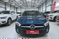 Mercedes-Benz A 250 (Clasa A) din 2021 cu 111.569 km - oferta MER218012 - foto 3