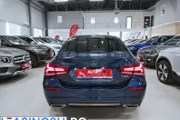 Mercedes-Benz A 250 (Clasa A) din 2021 cu 111.569 km - oferta MER218012 - foto 5