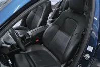 Mercedes-Benz A 250 (Clasa A) din 2021 cu 111.569 km - oferta MER218012 - foto 8