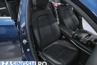 Mercedes-Benz A 250 (Clasa A) din 2021 cu 111.569 km - oferta MER218012 - foto 10