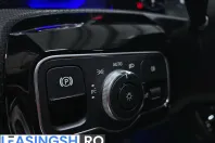 Mercedes-Benz A 250 (Clasa A) din 2021 cu 111.569 km - oferta MER218012 - foto 16