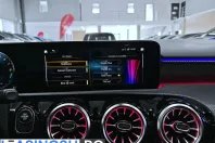 Mercedes-Benz A 250 (Clasa A) din 2021 cu 111.569 km - oferta MER218012 - foto 19