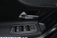 Mercedes-Benz A 250 (Clasa A) din 2021 cu 111.569 km - oferta MER218012 - foto 23