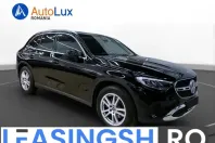 Mercedes-Benz GLC (Clasa GLC) din 2024 cu 20.834 km - oferta MER218013 - foto 2