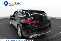 Mercedes-Benz GLC (Clasa GLC) din 2024 cu 20.834 km - oferta MER218013 - foto 3