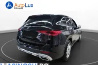 Mercedes-Benz GLC (Clasa GLC) din 2024 cu 20.834 km - oferta MER218013 - foto 4