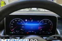 Mercedes-Benz GLC (Clasa GLC) din 2024 cu 20.834 km - oferta MER218013 - foto 5