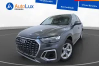 Audi Q5 din 2021 cu 143.151 km - oferta AUD218014 - foto 1