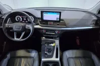 Audi Q5 din 2021 cu 143.151 km - oferta AUD218014 - foto 5