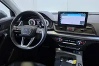 Audi Q5 din 2021 cu 143.151 km - oferta AUD218014 - foto 6