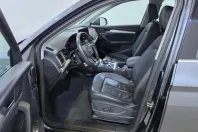 Audi Q5 din 2021 cu 143.151 km - oferta AUD218014 - foto 7