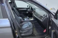Audi Q5 din 2021 cu 143.151 km - oferta AUD218014 - foto 8