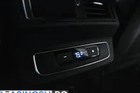 Audi Q5 din 2021 cu 143.151 km - oferta AUD218014 - foto 12