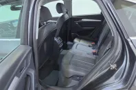Audi Q5 din 2021 cu 143.151 km - oferta AUD218014 - foto 13