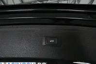 Audi Q5 din 2021 cu 143.151 km - oferta AUD218014 - foto 15