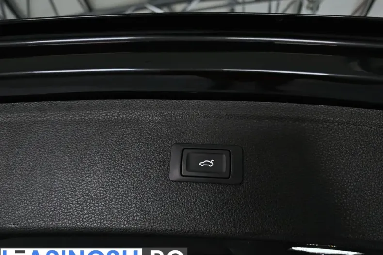 Audi Q5 din 2021 cu 143.151 km - oferta AUD218014 - foto 15