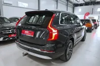 Volvo XC90 din 2021 cu 124.834 km - oferta VOL218015 - foto 5
