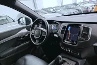 Volvo XC90 din 2021 cu 124.834 km - oferta VOL218015 - foto 6