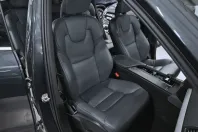 Volvo XC90 din 2021 cu 124.834 km - oferta VOL218015 - foto 9