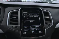 Volvo XC90 din 2021 cu 124.834 km - oferta VOL218015 - foto 12