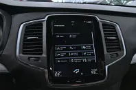 Volvo XC90 din 2021 cu 124.834 km - oferta VOL218015 - foto 13