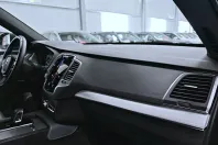 Volvo XC90 din 2021 cu 124.834 km - oferta VOL218015 - foto 25