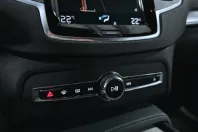Volvo XC90 din 2021 cu 124.834 km - oferta VOL218015 - foto 26