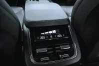 Volvo XC90 din 2021 cu 124.834 km - oferta VOL218015 - foto 27