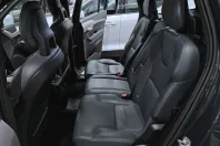 Volvo XC90 din 2021 cu 124.834 km - oferta VOL218015 - foto 31
