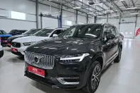 Volvo XC90 din 2021 cu 124.834 km - oferta VOL218015 - foto 34