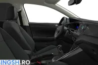 Volkswagen Taigo din 2024 cu 5 km - oferta VOL218016 - foto 7