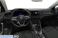 Volkswagen Taigo din 2024 cu 5 km - oferta VOL218016 - foto 8