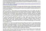 Volkswagen Taigo din 2024 cu 5 km - oferta VOL218016 - foto 12