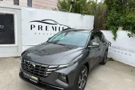 Hyundai Tucson din 2021 cu 52.890 km - oferta HYU218017 - foto 1