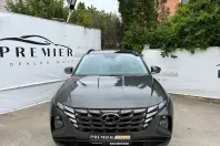 Hyundai Tucson din 2021 cu 52.890 km - oferta HYU218017 - foto 2