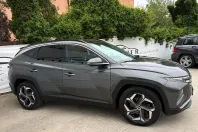 Hyundai Tucson din 2021 cu 52.890 km - oferta HYU218017 - foto 3