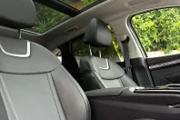 Hyundai Tucson din 2021 cu 52.890 km - oferta HYU218017 - foto 4