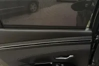 Hyundai Tucson din 2021 cu 52.890 km - oferta HYU218017 - foto 7