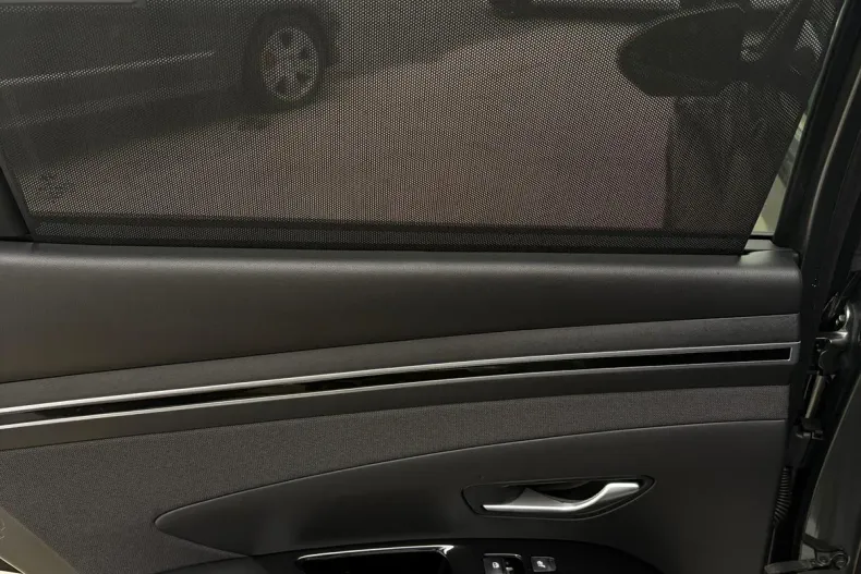 Hyundai Tucson din 2021 cu 52.890 km - oferta HYU218017 - foto 7
