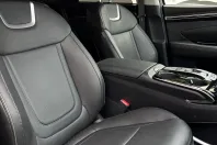 Hyundai Tucson din 2021 cu 52.890 km - oferta HYU218017 - foto 8