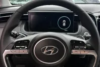 Hyundai Tucson din 2021 cu 52.890 km - oferta HYU218017 - foto 9